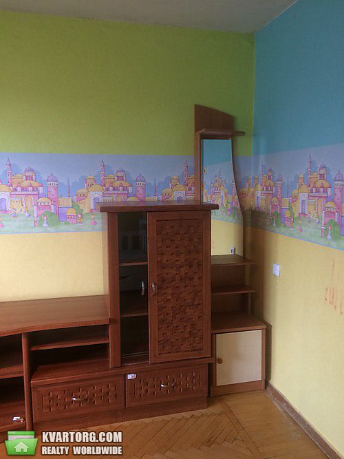 Sell 3-room apartment. Киев,  Марганецкая — photo 5