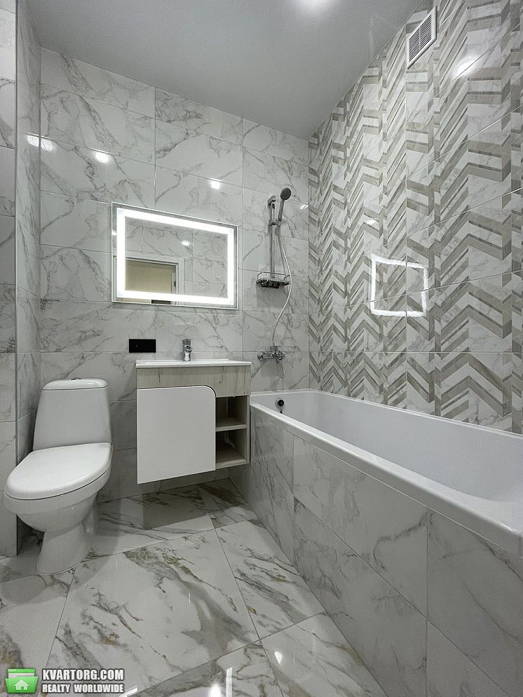 Sell 1-room apartment. Харьков, улица Мира — photo 7