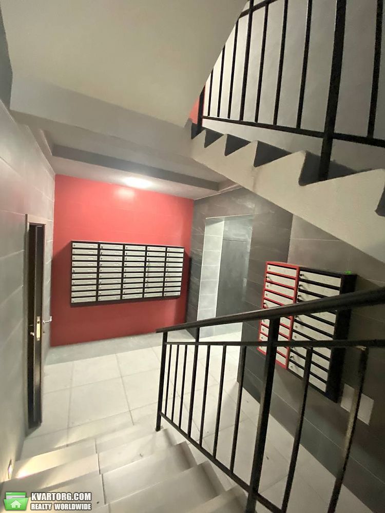 Sell 1-room apartment. Ирпень, Ново-оскольская — photo 1
