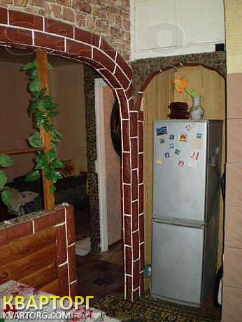 Sell 1-room apartment. Киев,  Радужная — photo 3