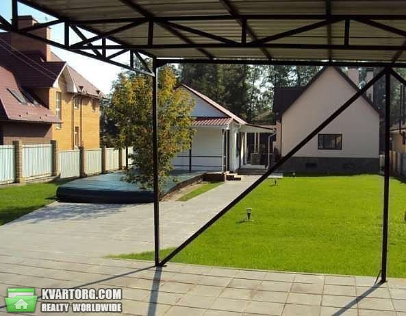 Rent out house. Обухов, Козин — photo 2