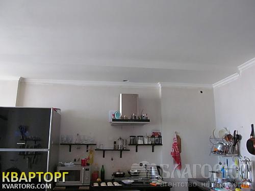 Sell 3-room apartment. Киев,  Краснозвездный пр — photo 4