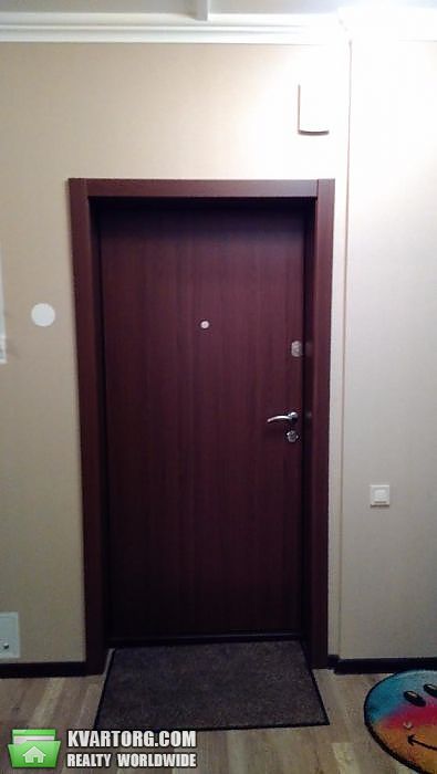 Sell 1-room apartment. Киев,  Ахматовой — photo 8