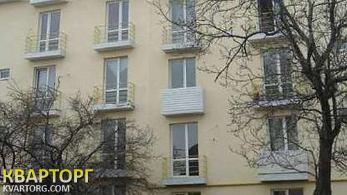 Sell 1-room apartment. Одесса, Бригадная — photo 1