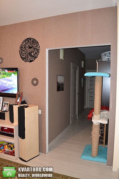 Sell 2-room apartment. Одесса, Проценко / Грушевского Ми — photo 3