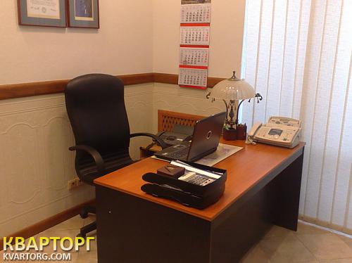 Rent out office. Киев,  Михайловский пер — photo 2