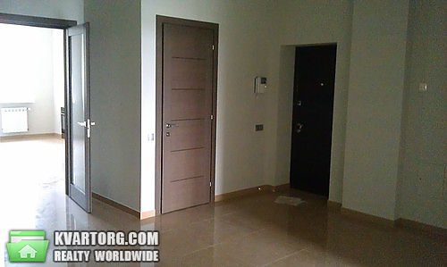 Sell 3-room apartment. Киев,  Гончара — photo 8