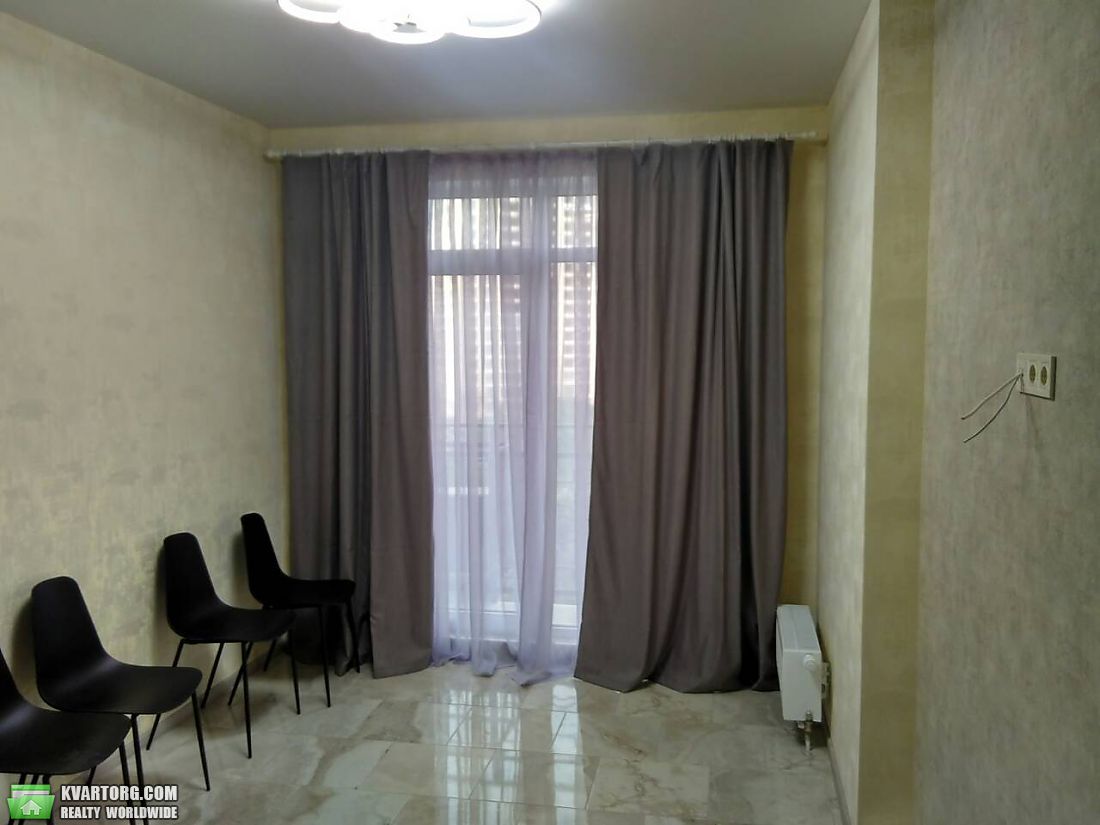 Sell 2-room apartment. Одесса, Французский бульвар — photo 2