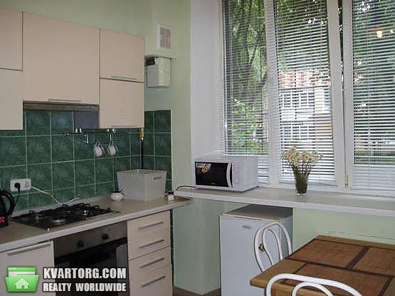 Sell 2-room apartment. Киев,  Печерский спуск — photo 4