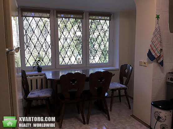 Sell 3-room apartment. Киев,  Котовского — photo 1