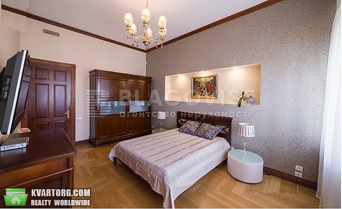 Sell 5-room apartment. Киев,  Большая Житомирская — photo 7