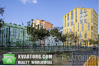 Sell 3-room apartment. Киев,  Харьковское шоссе — photo 10