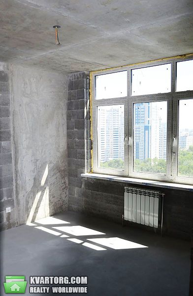 Sell 2-room apartment. Киев, Танковая — photo 5