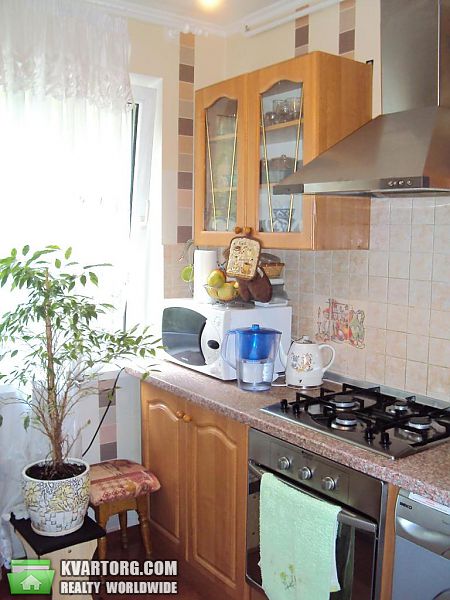 Sell 2-room apartment. Одесса, Маршала Жукова пр. — photo 6
