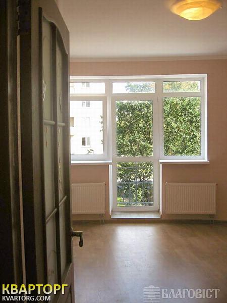 Sell 1-room apartment. Киев,  Жукова — photo 3