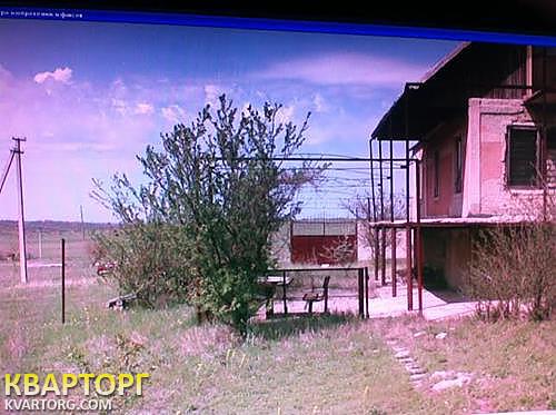 Sell house. АР Крым, . — photo 6