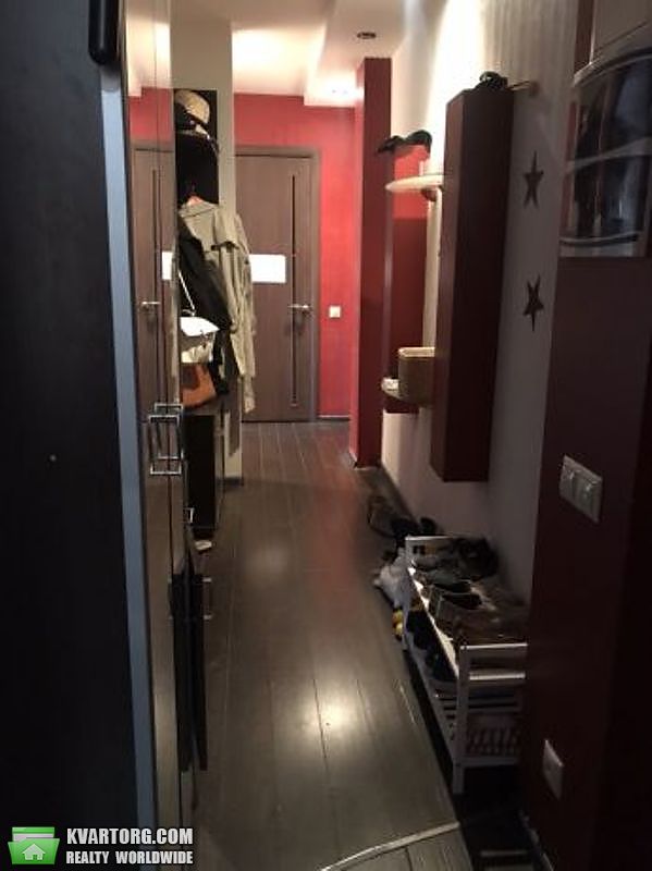 Sell 3-room apartment. Киев,  Тычины пр — photo 8