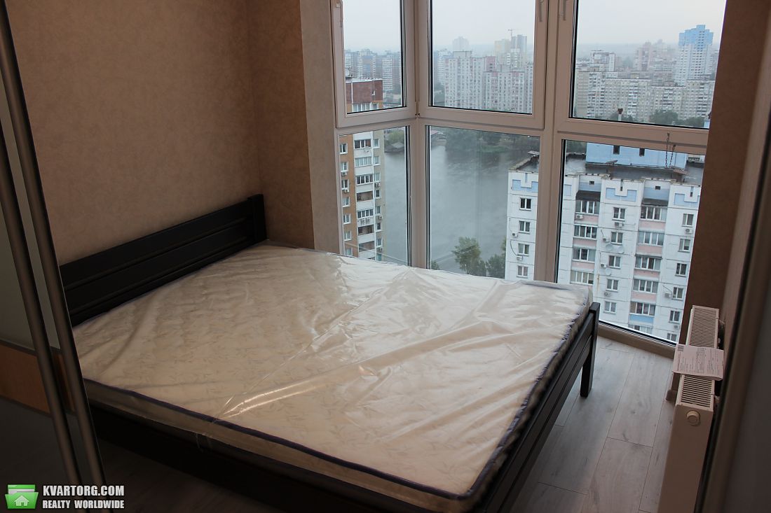 Sell 1-room apartment. Киев,  Драгоманова — photo 1