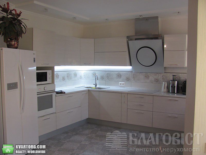 Sell 2-room apartment. Киев,  Героев Сталинграда пр — photo 4