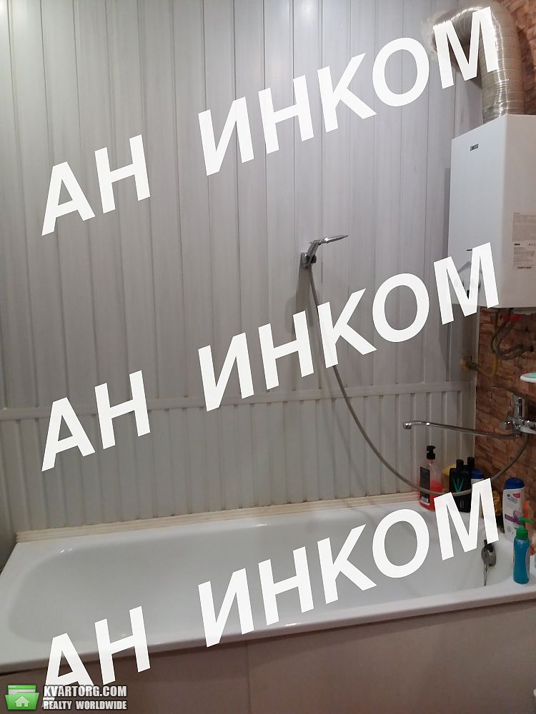 Sell 3-room apartment. Донецк,  Ильича — photo 2