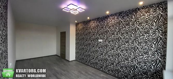 Sell 1-room apartment. Одесса, Сахарова — photo 1