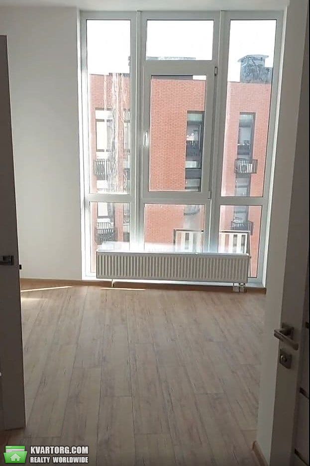 Sell 1-room apartment. Одесса, Раскидайловская — photo 5