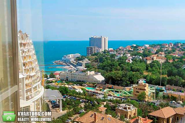 Sell 1-room apartment. Одесса, Гагаринское Плато — photo 1