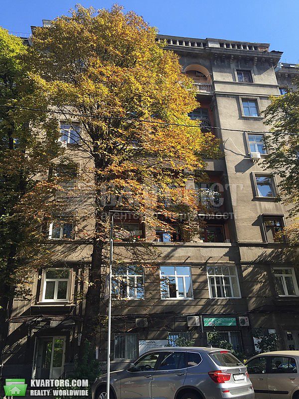 Sell 3-room apartment. Киев,  Франко — photo 1