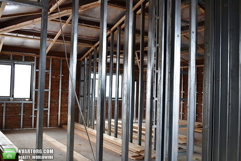 Sell house. Харьков, Ленина проспект — photo 10