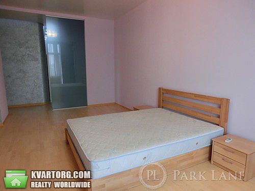 Sell 3-room apartment. Киев, Героев Сталинграда пр — photo 3