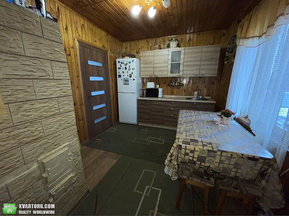 Sell house. Ровно, Центральная — photo 8