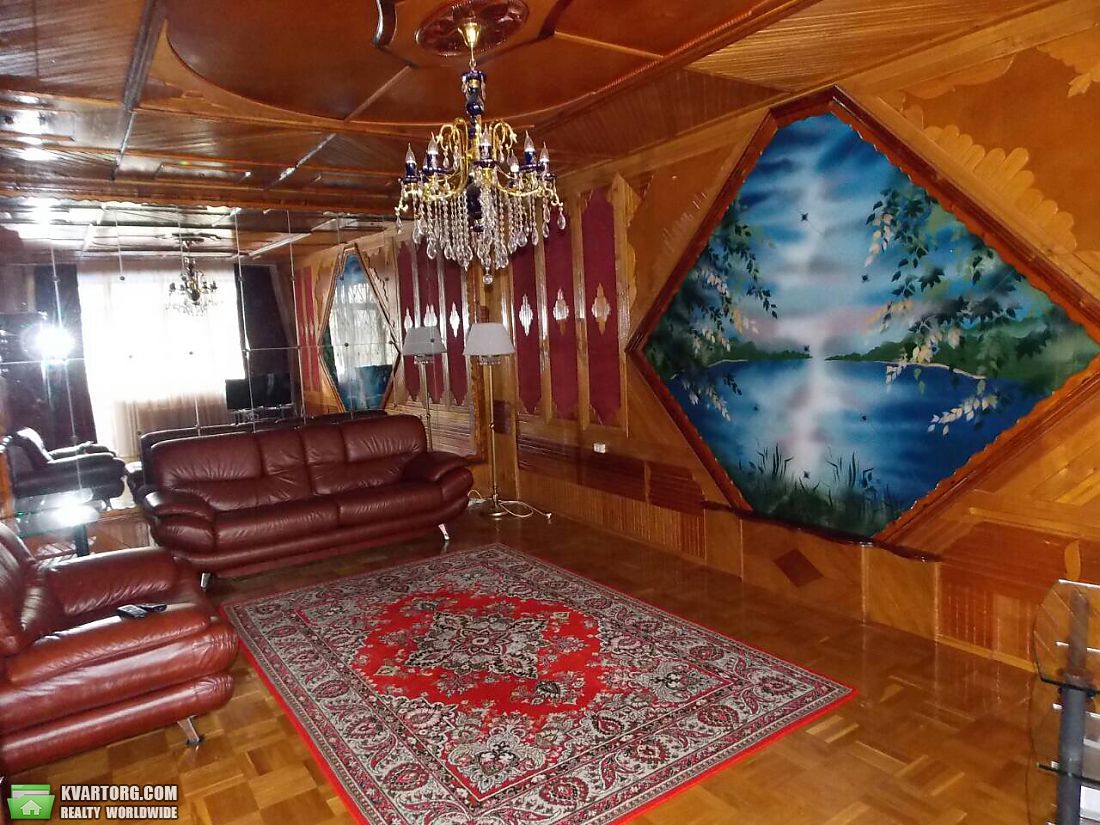 Sell house. Днепропетровск, Динамо — photo 7