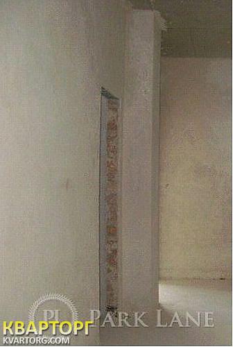 Sell 3-room apartment. Киев, Градинська — photo 3