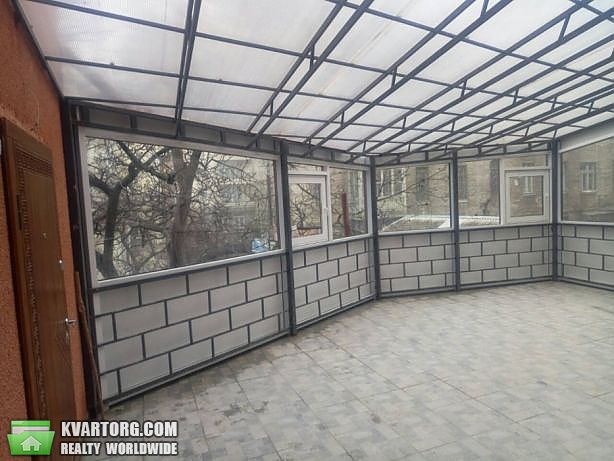Sell 3-room apartment. Одесса, Ясная — photo 5