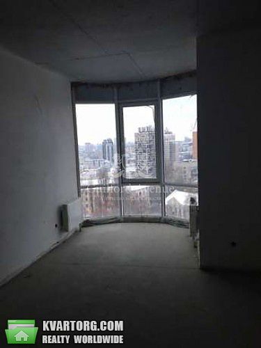 Sell 3-room apartment. Киев, Лабораторный пер. — photo 5