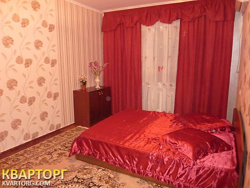 Rent out 1-room apartment. Одесса, Добровольского — photo 1