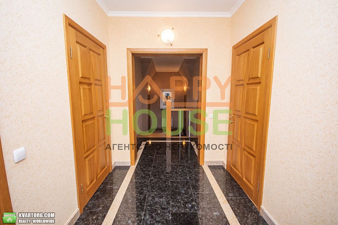 Sell house. Вышгород, Полевая — photo 9