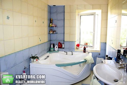Sell 3-room apartment. Киев, Саксаганского — photo 2