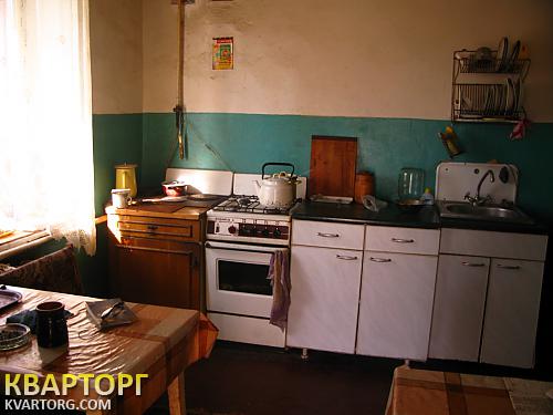 Sell house. Киевская обл., Пристромы — photo 7