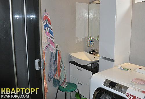 Sell house. Киев, Зеленая — photo 4