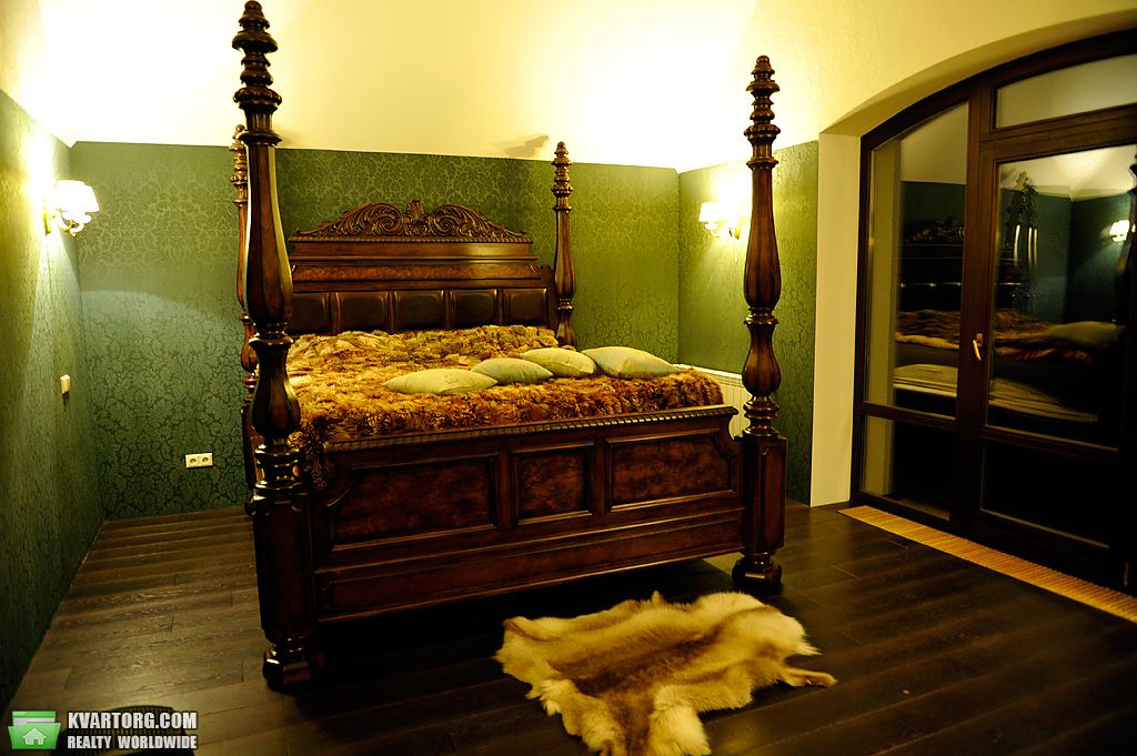Rent out house. Киевская обл., Центральная — photo 5