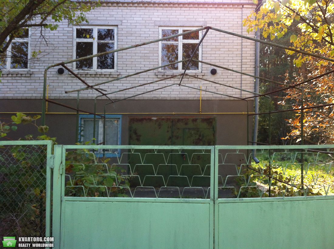 Sell house. Васильков, Орехова — photo 2