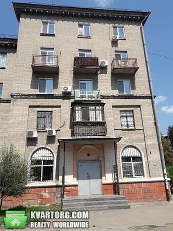 Sell 3-room apartment. Днепропетровск,  Строителей — photo 7