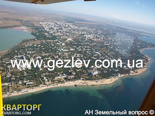 Sell house. АР Крым, ул. 2-й гвардейской армии — photo 1