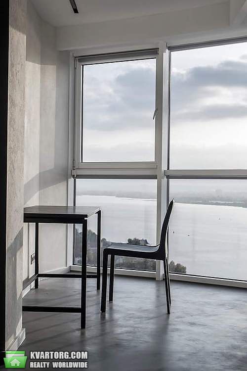 Rent out 2-room apartment. Киев,  Заречная — photo 6