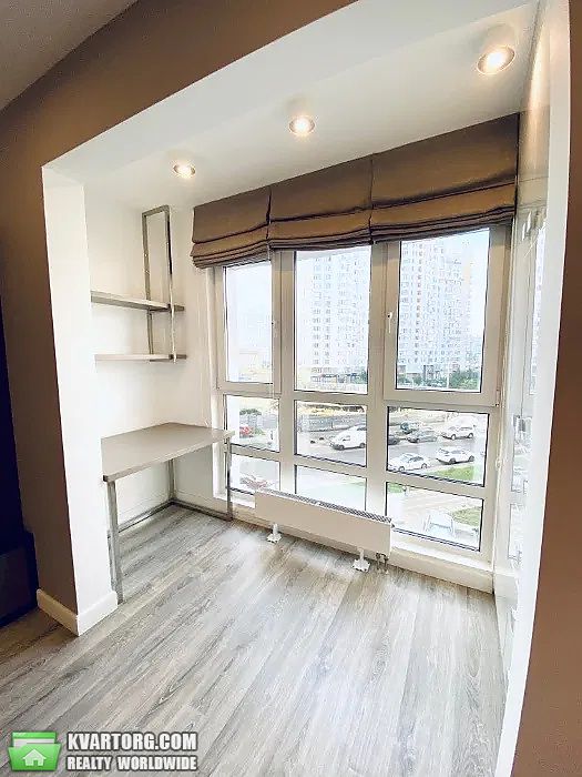 Sell 3-room apartment. Киев,  Гмыри — photo 2
