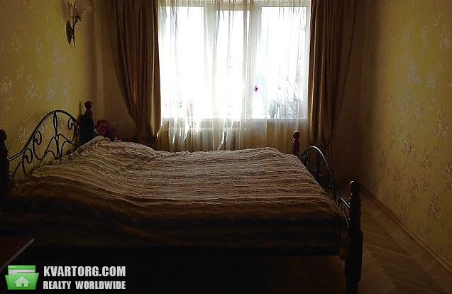Sell 2-room apartment. Киев,  Светлицкого — photo 2