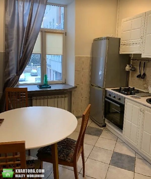 Sell 3-room apartment. Киев, Лютеранская — photo 6