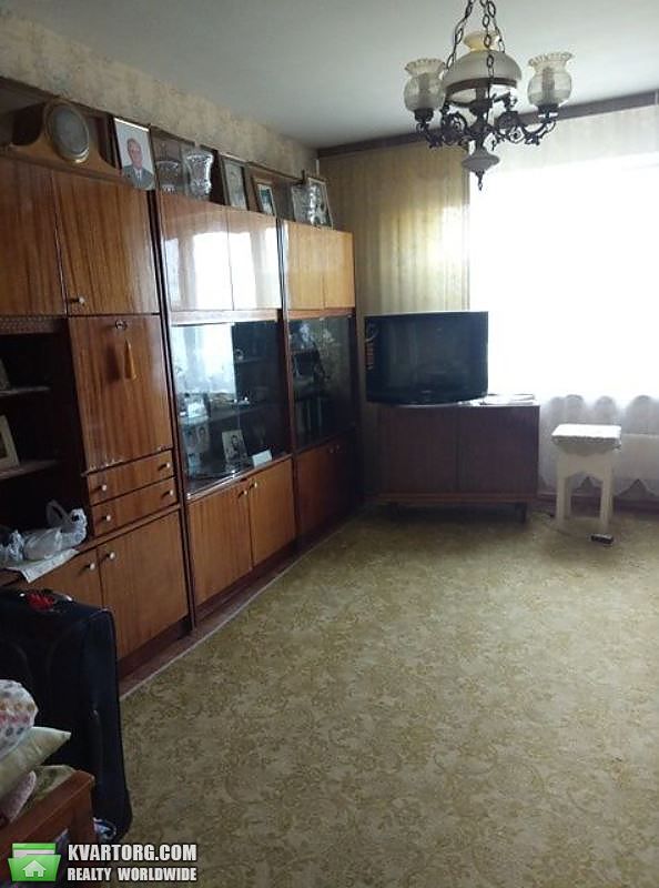 Sell 2-room apartment. Киев,  Драйзера — photo 2