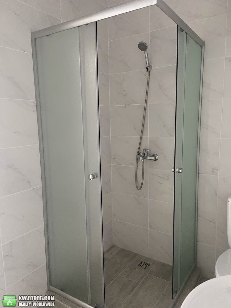 Sell 2-room apartment. Одесса, Генерала Бочарова — photo 5